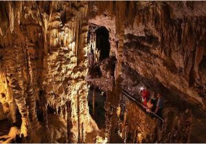 Texas Caverns Map Natural Bridge Caverns San Antonio 2019 All You Need to Know