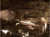 Texas Caverns Map Natural Bridge Caverns San Antonio All You Need to Know before