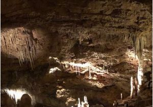 Texas Caverns Map Natural Bridge Caverns San Antonio All You Need to Know before