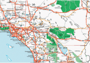 Texas Caves Map California Caves Map Secretmuseum