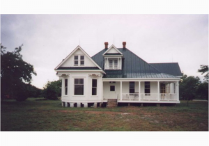 Texas Chainsaw Massacre House Location Map Man Uncovers the Real Texas Chainsaw Massacre Round Rock Tx Patch