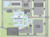 Texas Childrens Hospital Map 15 Best Around the Hospital Images Medical Center Children S