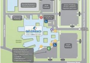 Texas Childrens Hospital Map 15 Best Around the Hospital Images Medical Center Children S