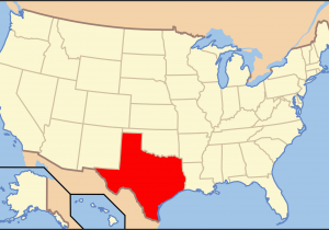Texas Chl Map Gun Laws In Texas Wikipedia