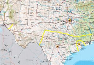 Texas City Dike Map Google Maps Texas Cities Business Ideas 2013