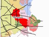 Texas City Limits Map Map Of Mesquite Texas Business Ideas 2013