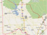 Texas City Limits Map where is Porter Texas On Map Business Ideas 2013