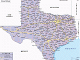 Texas City Map Major Cities Map Of Cities and towns In Texas Business Ideas 2013