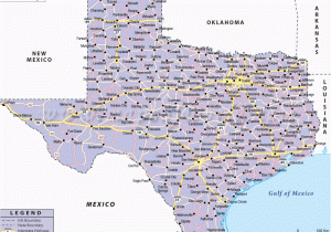 Texas City Map Major Cities Map Of Cities and towns In Texas Business Ideas 2013