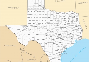 Texas City Map Major Cities Map Of Cities and towns In Texas Business Ideas 2013