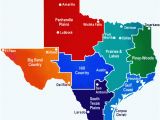 Texas Coastal Plains Map Plains Of Texas Map Business Ideas 2013