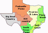 Texas Coastal Plains Map Plains Of Texas Map Business Ideas 2013