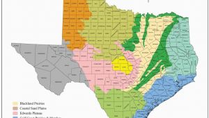 Texas Coastal Plains Map Plains Of Texas Map Business Ideas 2013