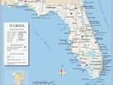 Texas Coastline Map Map Of Venice Beach California Secretmuseum