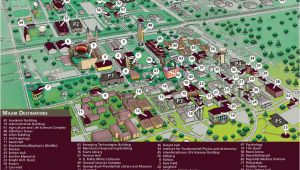 Texas Colleges and Universities Map Texas A M College Station Map Business Ideas 2013