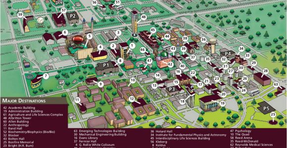 Texas Colleges and Universities Map Texas A M College Station Map Business Ideas 2013