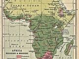 Texas Colonies Map Africa Historical Maps Perry Castaa Eda Map Collection Ut Library