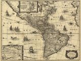 Texas Colonies Map Historiography Of Colonial Spanish America Wikipedia
