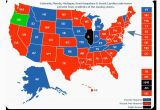 Texas Concealed Carry Reciprocity Map Colorado Concealed Carry Reciprocity Map Reciprocity Map New