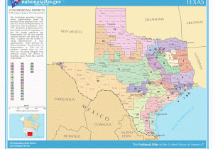 Texas Congressional District Maps Map Of Texas Congressional Districts Business Ideas 2013