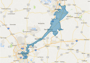 Texas Congressional District Maps Texas 35th Congressional District Map Business Ideas 2013