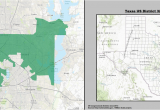 Texas Congressional Districts Map Texas S 32nd Congressional District Wikipedia