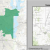 Texas Congressional Districts Map Texas S 32nd Congressional District Wikipedia