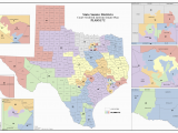 Texas Congressional Districts Map Texas Senate Map Business Ideas 2013