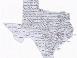 Texas Counties Map Pdf Counties Texas Map Business Ideas 2013