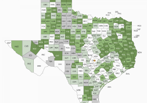 Texas Counties Map Pdf Texas Rankings Data County Health Rankings Roadmaps