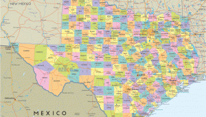 Texas Counties Map with Names Counties Texas Map Business Ideas 2013