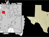 Texas Counties Map with Names Saginaw Texas Wikipedia