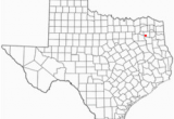 Texas County Burn Ban Map Mineola Texas Wikipedia