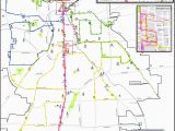 Texas County Burn Ban Map Tyler Texas Departments Tyler Transit Map and Schedules