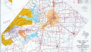 Texas County Line Map Texas County Highway Maps Browse Perry Castaa Eda Map Collection