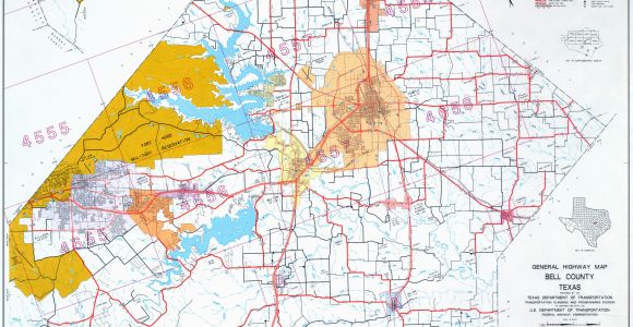 Texas County Line Map Texas County Highway Maps Browse Perry Castaa Eda Map Collection