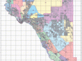 Texas County Map with Zip Codes El Paso Texas Zip Code Map Business Ideas 2013