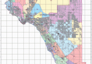 Texas County Map with Zip Codes El Paso Texas Zip Code Map Business Ideas 2013