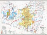 Texas Department Of Transportation Maps Amarillo Tx Zip Code Lovely Map Texas Showing Austin Map City Austin