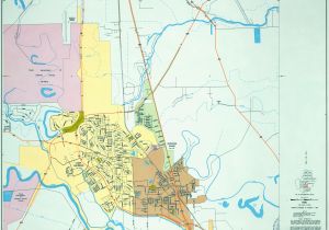 Texas Department Of Transportation Maps Texas County Highway Maps Browse Perry Castaa Eda Map Collection Texas Department Of Transportation Maps Texas County Highway Maps Browse Perry Castaa Eda Map Collection