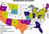 Texas Deregulation Map 46 Best Energy Deregulation Images A Class Aqua Austin Texas