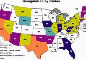 Texas Deregulation Map 46 Best Energy Deregulation Images A Class Aqua Austin Texas