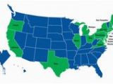 Texas Deregulation Map 46 Best Energy Deregulation Images A Class Aqua Austin Texas