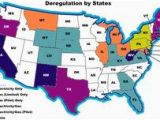 Texas Deregulation Map 46 Best Energy Deregulation Images A Class Aqua Austin Texas