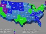 Texas Deregulation Map 46 Best Energy Deregulation Images A Class Aqua Austin Texas