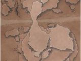 Texas Desert Map 27 Best Desert Map Images Drawings Fantasy Art Fantasy Landscape