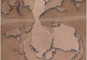 Texas Desert Map 27 Best Desert Map Images Drawings Fantasy Art Fantasy Landscape