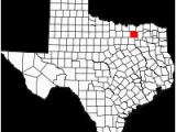 Texas Dma Map Collin County Texas Wikipedia