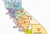 Texas Dot Road Conditions Map Ca Truck Network Map