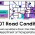 Texas Dot Road Conditions Map Oklahoma Weather Road Conditions News Ok